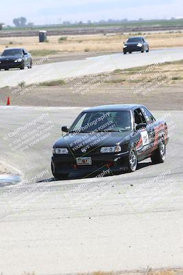 media/Sep-14-2024-Speed Ventures (Sat) [[a2bf28f496]]/Yellow Group/Session 3 (Offramp)/